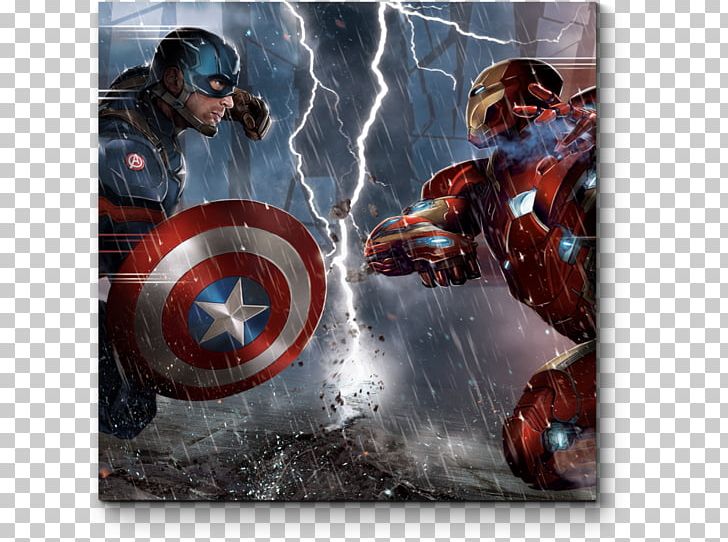 Captain America Iron Man Black Widow Thor Hulk PNG, Clipart, America, Avengers Age Of Ultron, Captain, Captain America Civil War, Civil War Free PNG Download