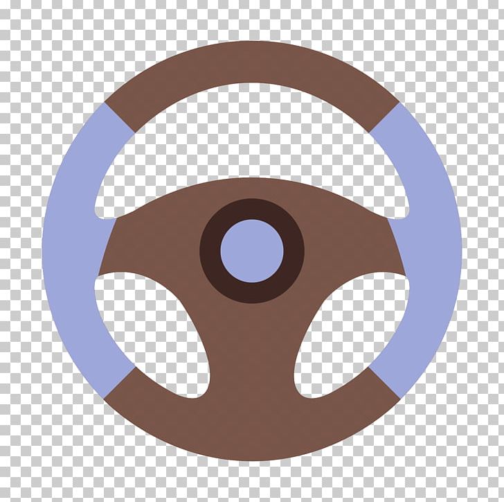 Car Computer Icons Steering Wheel PNG, Clipart, Car, Circle, Computer Icons, Download, Emoji Free PNG Download