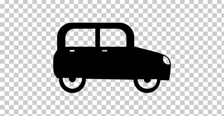 Car Door Computer Icons Volkswagen Compact Car PNG, Clipart, Automotive Design, Automotive Exterior, Black And White, Brand, Car Free PNG Download