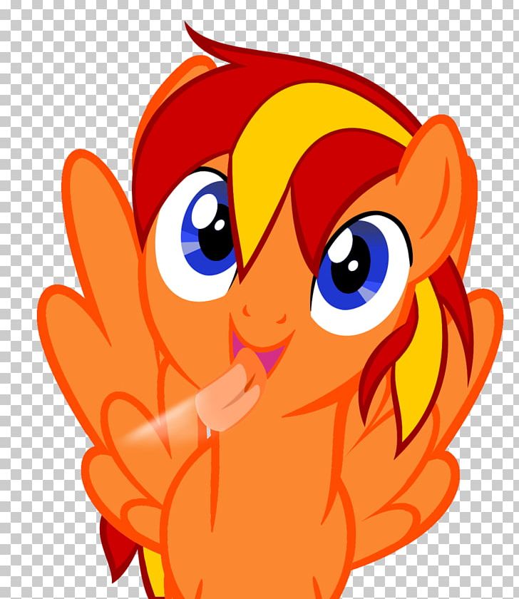 Cat Rainbow Dash PNG, Clipart, Animals, Art, Artwork, Carnivoran, Cartoon Free PNG Download