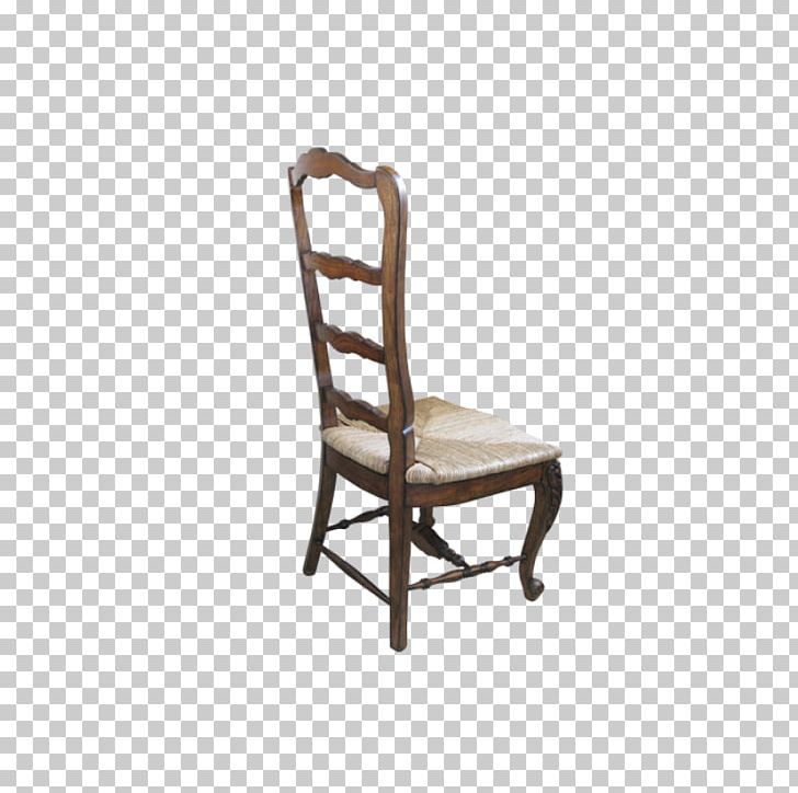 Chair Table Dining Room Furniture Matbord PNG, Clipart, Angle, Chair, Dining Room, Europe, France Free PNG Download