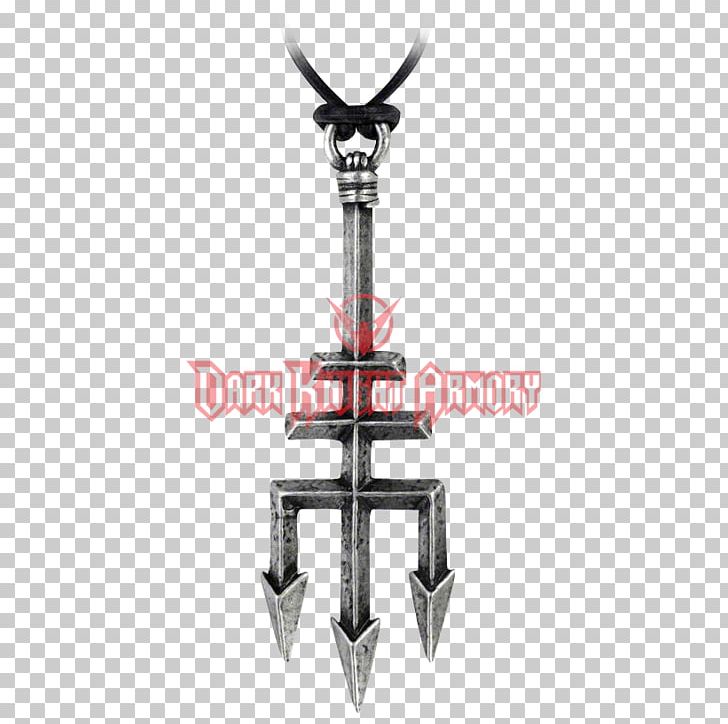 Charms & Pendants Necklace Earring Jewellery Choker PNG, Clipart, Alchemy Gothic, Bracelet, Chain, Charms Pendants, Choker Free PNG Download