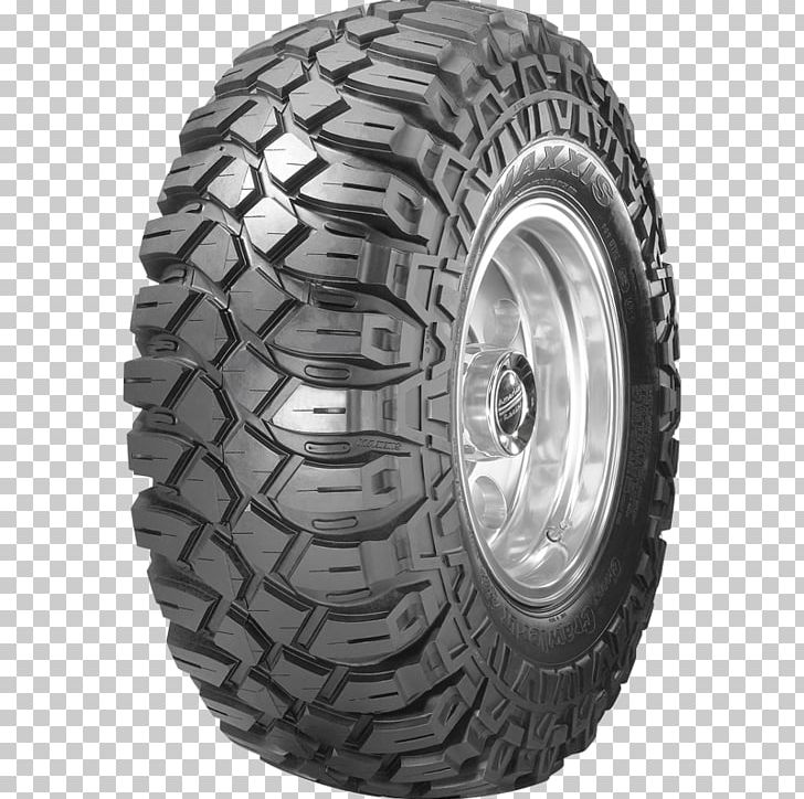 Cheng Shin Rubber Tread Tyrepower Goodyear Tire And Rubber Company PNG, Clipart, Automotive Tire, Automotive Wheel System, Auto Part, Bfgoodrich, Cheng Shin Rubber Free PNG Download