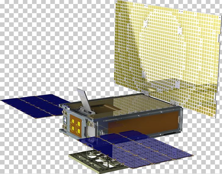 CubeSat Mars Cube One InSight Small Satellite Solar Panels On Spacecraft PNG, Clipart, Angle, Array, Cubesat, Electric Power System, Insight Free PNG Download