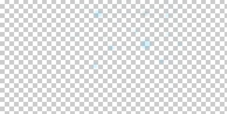 Desktop Point Angle Computer Pattern PNG, Clipart, Angle, Azure, Blue, Blur, Circle Free PNG Download