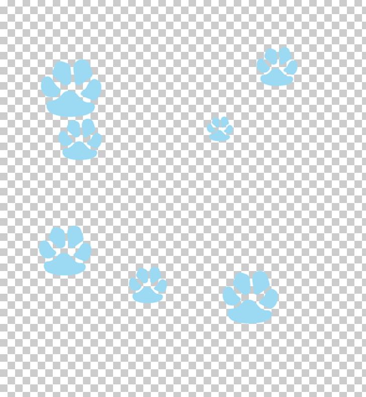 Dog Blue PNG, Clipart, Area, Azure, Blue, Blue, Blue Abstract Free PNG Download