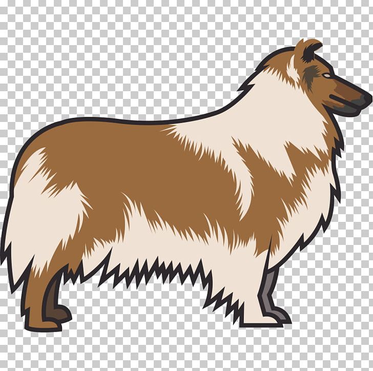 Dog Breed Collie Dachshund Labrador Retriever Police Dog PNG, Clipart, Breed, Carnivoran, Collie, Dachshund, Dog Free PNG Download