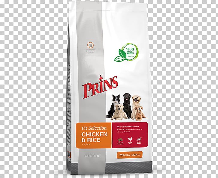 Dog Food Rice Agneau Cat Food PNG, Clipart, Agneau, Cat Food, Chicken As Food, Dog, Dog Food Free PNG Download