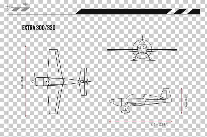 Drawing Helicopter Rotor Propeller /m/02csf Paper PNG, Clipart, Aircraft, Angle, Area, Artwork, Black And White Free PNG Download