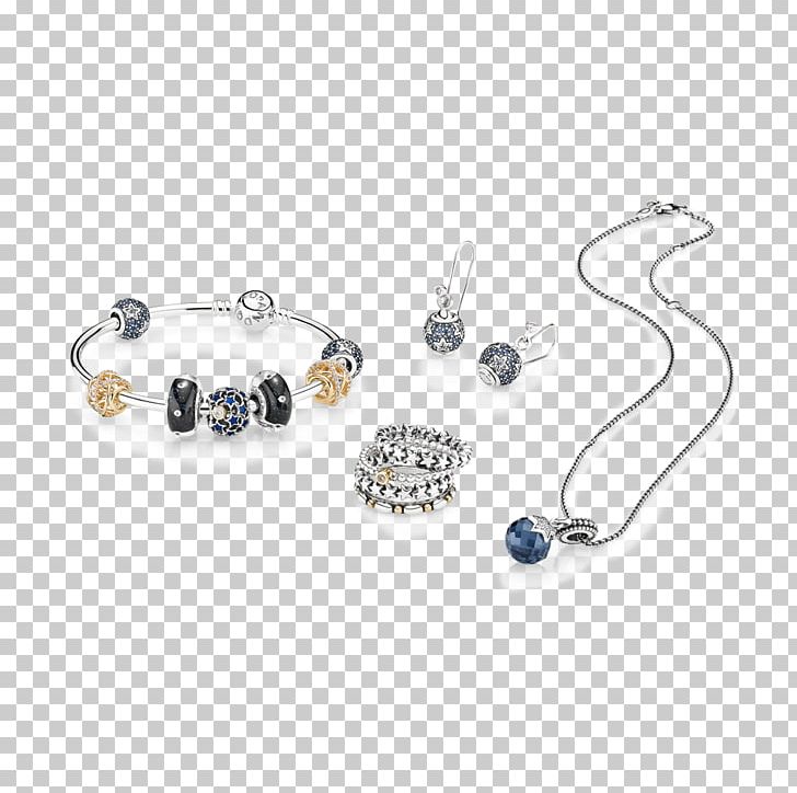 Earring Jewellery Necklace Bracelet Charms & Pendants PNG, Clipart, Bead, Body Jewelry, Bracelet, Chain, Charm Bracelet Free PNG Download