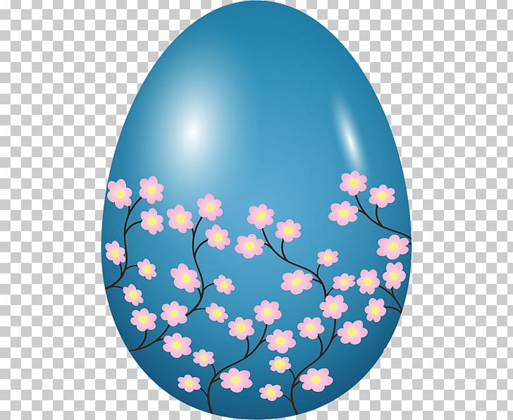 Easter Egg Easter Bunny PNG, Clipart, Blue, Branch, Chicken Egg, Circle, Clip Free PNG Download