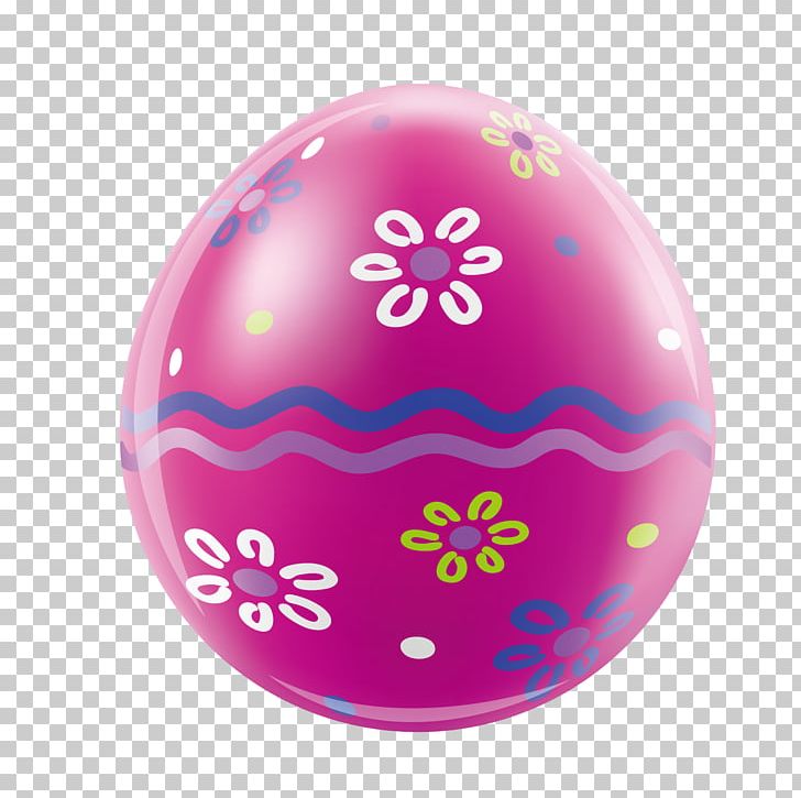 Egg Purple Easter PNG, Clipart, Art, Birthday, Circle, Color, Easter Free PNG Download