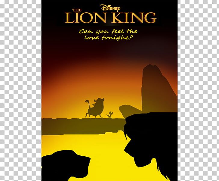 Film Poster Lion Paper PNG, Clipart, Animals, Animation, Film, Film Poster, Hamlet Free PNG Download