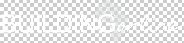Finger White Desktop PNG, Clipart, Arm, Black And White, Building, Building Logo, Closeup Free PNG Download