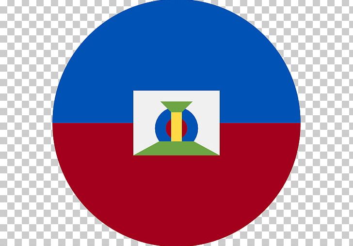 Flag Of Haiti Flags Of The World Flag Of Afghanistan PNG, Clipart, Area, Circle, Computer Icons, Country, Flag Free PNG Download