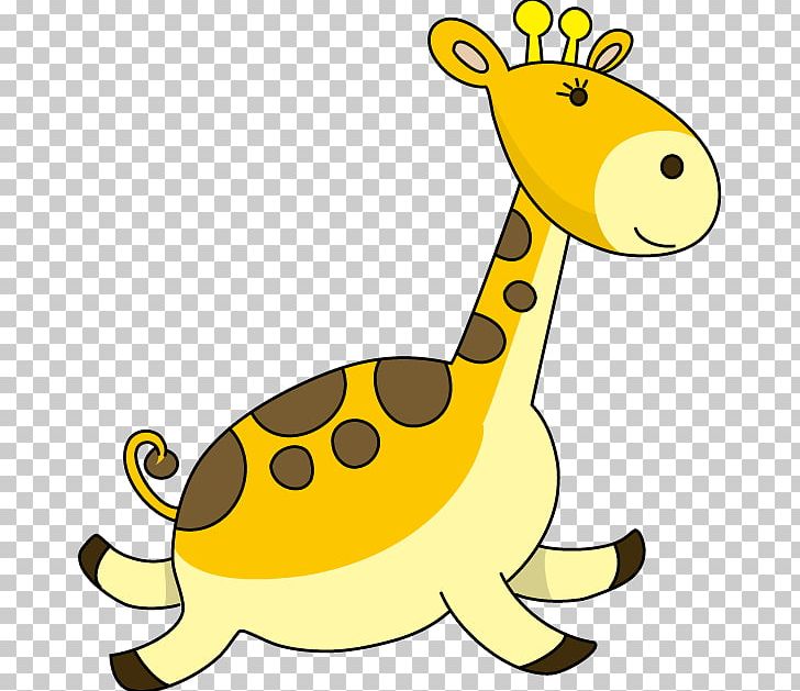 Giraffe Cartoon Paper Clip PNG, Clipart, Abby, Animal, Animal Figure, Animals, Artwork Free PNG Download