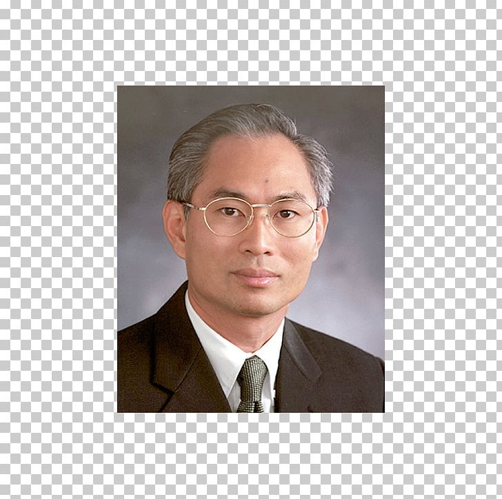 Glasses Business Executive Executive Officer Portrait Chief Executive PNG, Clipart, Business Executive, Chief Executive, Chin, Elder, Entrepreneurship Free PNG Download