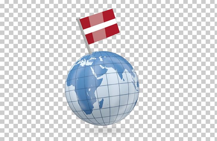 Globe Flag Of Sweden National Flag PNG, Clipart, Can Stock Photo, Fahne, Flag, Flag Of Sweden, Globe Free PNG Download