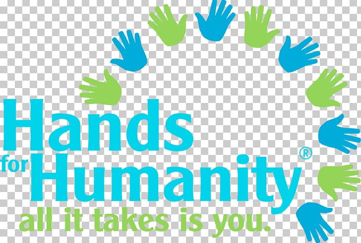 Habitat For Humanity Sri Lanka Volunteering Organization PNG, Clipart, Alamy, Area, Brand, Family, Graphic Design Free PNG Download