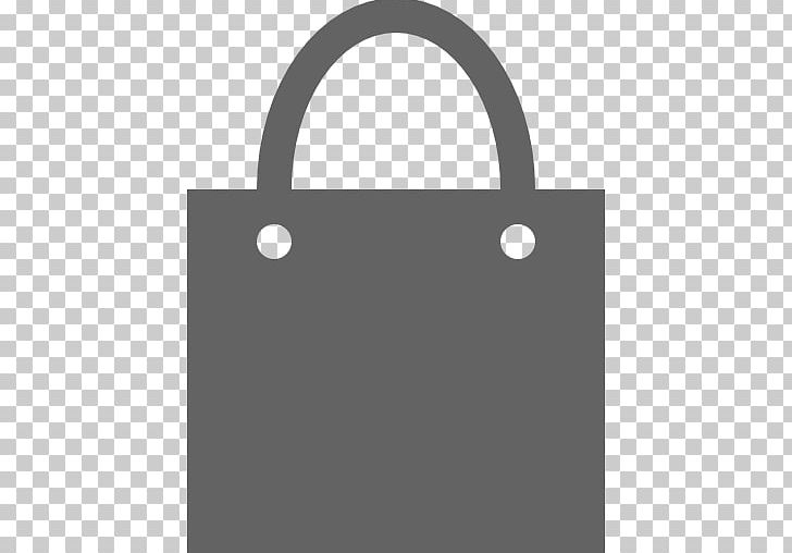 Handbag Fashion Tote Bag Computer Icons PNG, Clipart, Advertising, Apartment, Bag, Black, Brand Free PNG Download