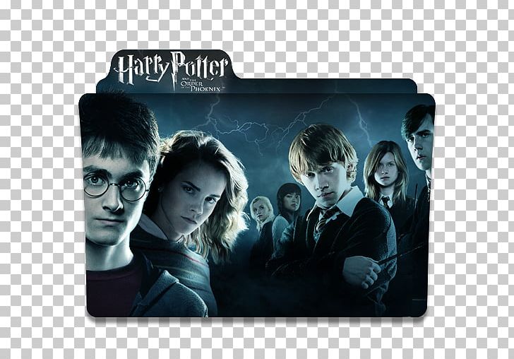 Harry Potter And The Order Of The Phoenix Hermione Granger Harry Potter And The Philosopher's Stone Luna Lovegood The Wizarding World Of Harry Potter PNG, Clipart, Hermione Granger, Luna, Potter Harry Free PNG Download