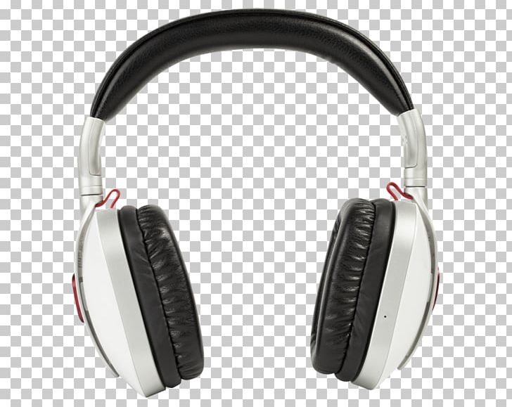 Headphones Headset Turtle Beach Corporation Wireless Turtle Beach Ear Force I30 PNG, Clipart, Audio, Audio Equipment, Audio Signal, Bluetooth, Ear Free PNG Download