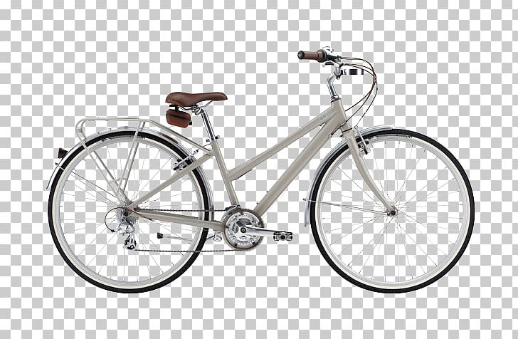 Hybrid Bicycle Mountain Bike Sun Country Cycle Ltd Felt Bicycles PNG, Clipart, Bicycle, Bicycle Accessory, Bicycle Frame, Bicycle Frames, Bicycle Part Free PNG Download
