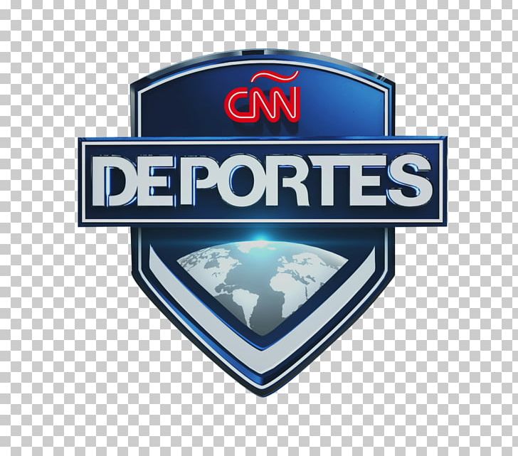 Logo CNN En Español Sport CNN International PNG, Clipart, Brand, Cnn, Cnn En Espanol, Cnn International, Emblem Free PNG Download