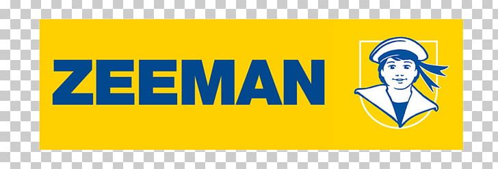 Logo Zeeman Paper PNG, Clipart, Area, Banner, Brand, Business, Coupon Free PNG Download
