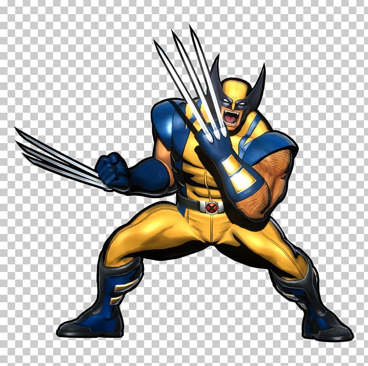 Marvel Vs. Capcom 3: Fate Of Two Worlds Ultimate Marvel Vs. Capcom 3 Marvel Super Heroes Wolverine Marvel Comics PNG, Clipart, Capcom, Comic, Drawing, Fictional Character, Hugh Jackman Free PNG Download