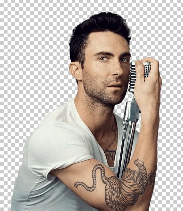 Microphone Adam Levine PNG, Clipart, Adam Levine, Music Stars Free PNG Download