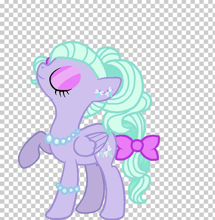 My Little Pony Princess Cadance Twilight Sparkle Rarity PNG, Clipart, Animal Figure, Cartoon, Deviantart, Fictional Character, Horse Free PNG Download