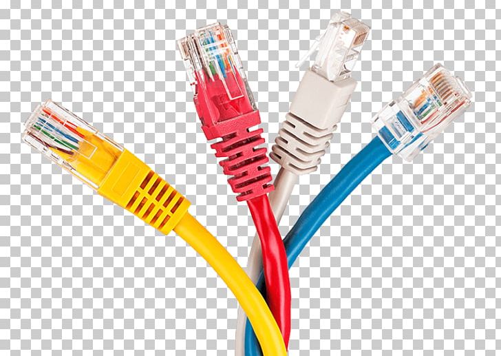 Network Cables Structured Cabling Electrical Cable Twisted Pair Ethernet PNG, Clipart, Broadband, Cable, Category 5 Cable, Category 6 Cable, Circuits Free PNG Download