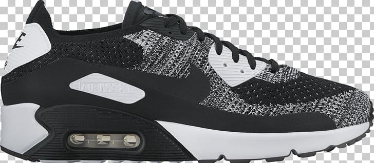 Nike Air Max 90 Ultra 2.0 Essential Men's Shoe Nike Air Max 1 Ultra 2.0 Essential Men's Shoe Sports Shoes PNG, Clipart,  Free PNG Download