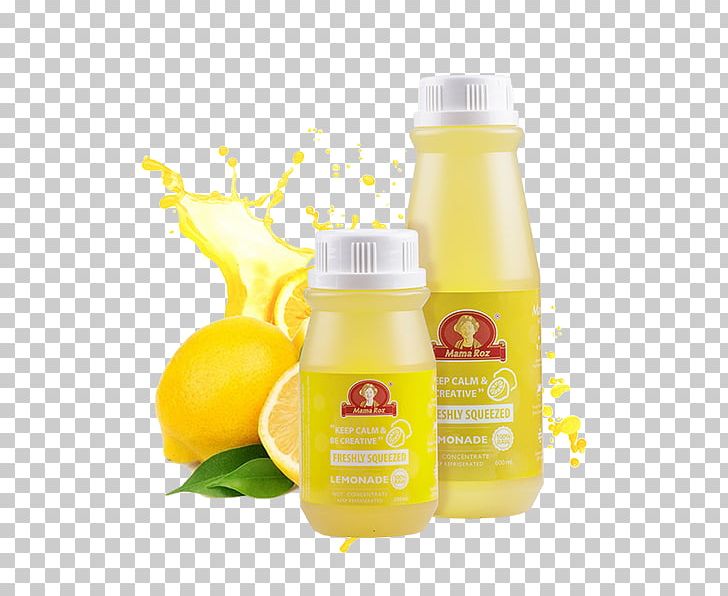 Orange Juice Lemon Food Beauty Parlour PNG, Clipart, Beauty Parlour, Carrot, Citric Acid, Citrus, Facial Free PNG Download