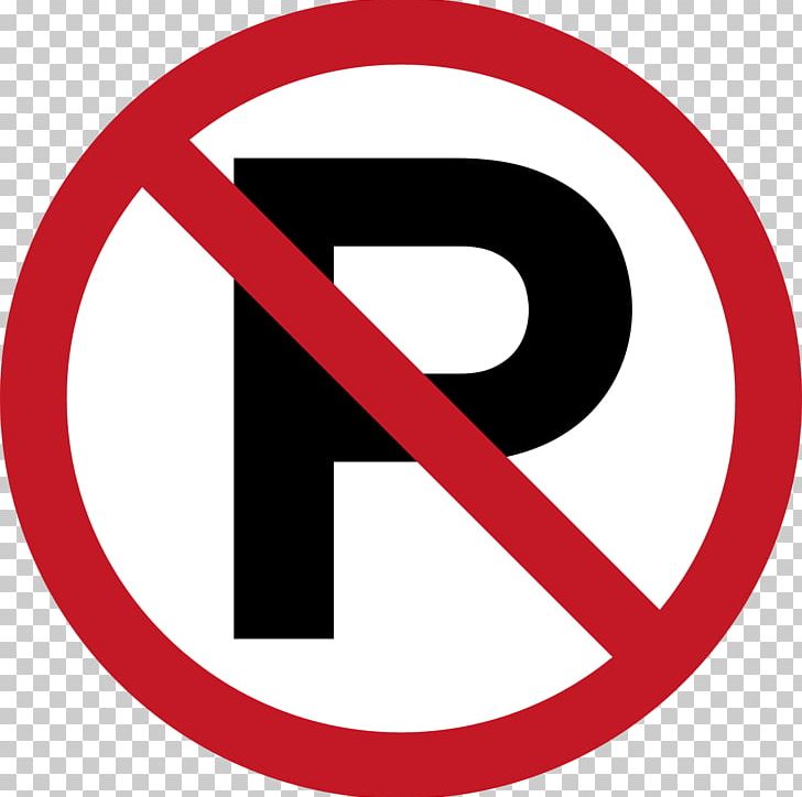 Parking Car Park Warning Sign Road PNG, Clipart, Area, Bicycle Parking, Brady Corporation, Brand, Building Free PNG Download