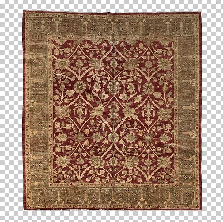 Place Mats Carpet PNG, Clipart, Area, Brown, Carpet, Oriental Rug, Others Free PNG Download