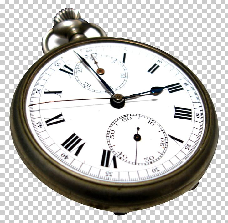 Pocket Watch PNG, Clipart, Clock, Computer Icons, Electronics, Home Accessories, Metal Free PNG Download