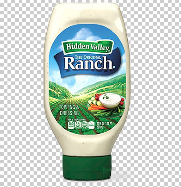 Ranch Dressing Buttermilk Salad Dressing Dipping Sauce Food PNG, Clipart, Bottle, Buttermilk, Condiment, Dipping Sauce, Food Free PNG Download