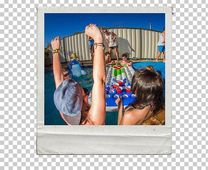 Recreation Leisure Vacation Summer Google Play PNG, Clipart, Blue, Fun, Google Play, Leisure, Mental Relaxation Free PNG Download