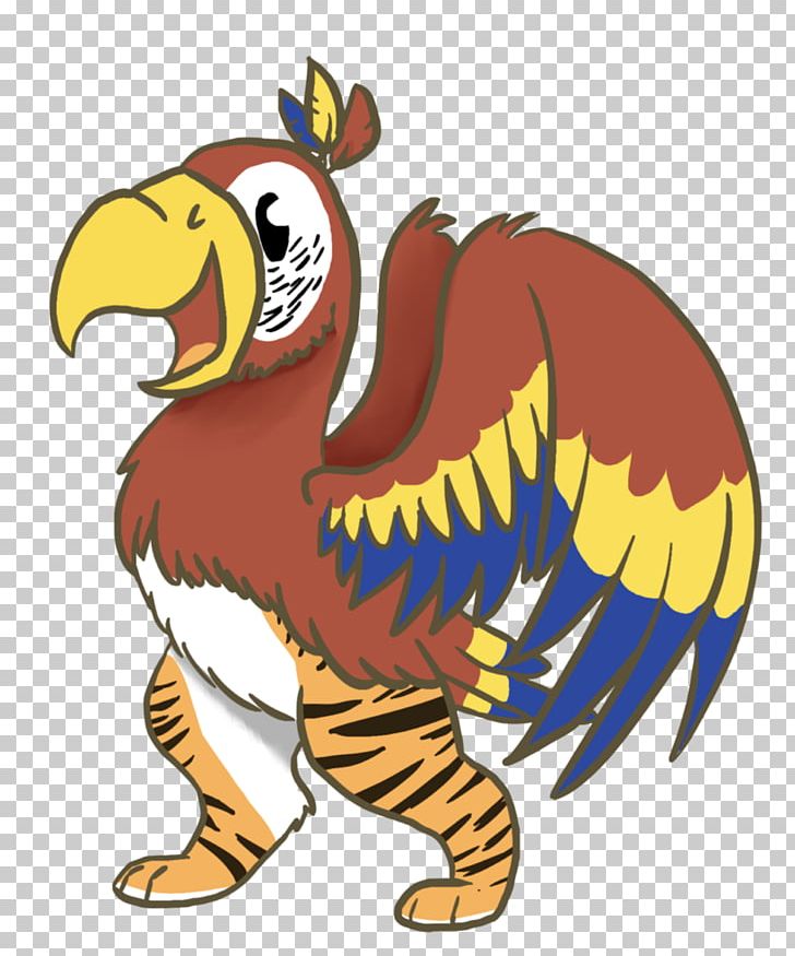 Rooster Beak Bird Of Prey PNG, Clipart, Animals, Art, Beak, Bird, Bird Of Prey Free PNG Download