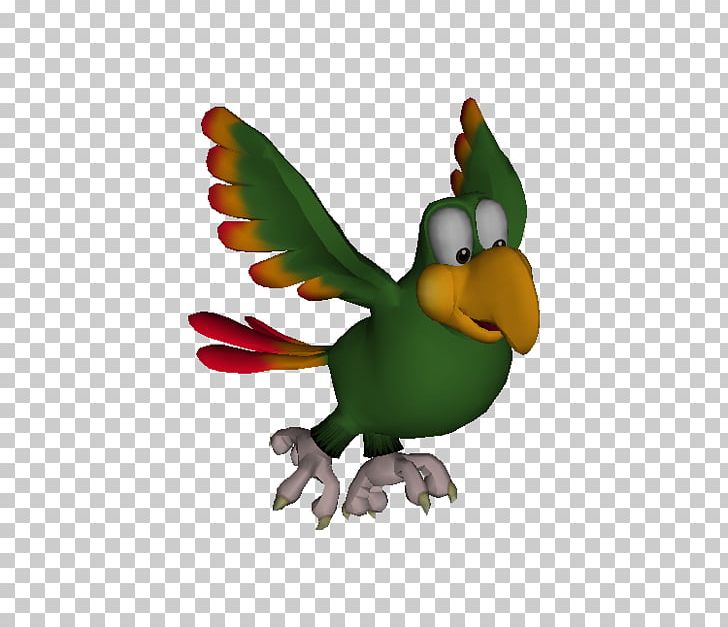 Rooster Figurine Beak PNG, Clipart, Beak, Bird, Chicken, Figurine, Galliformes Free PNG Download
