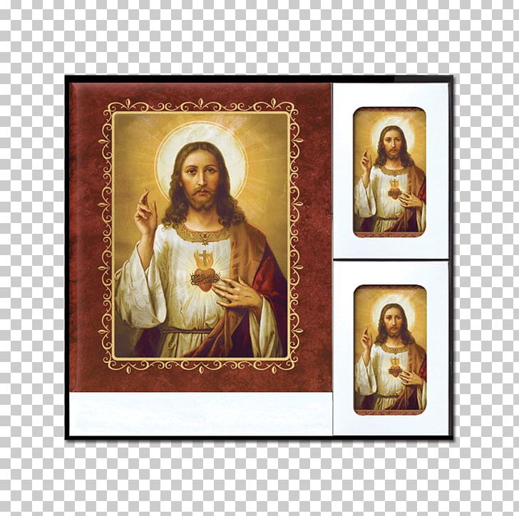 Sacred Heart Religion Love Religious PNG, Clipart, Art, Dion Phaneuf, Heart, Jesus, Love Free PNG Download