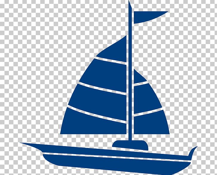 Sailboat Cartoon PNG, Clipart, Boat, Boating, Caravel, Cartoon, Clip Art Free PNG Download