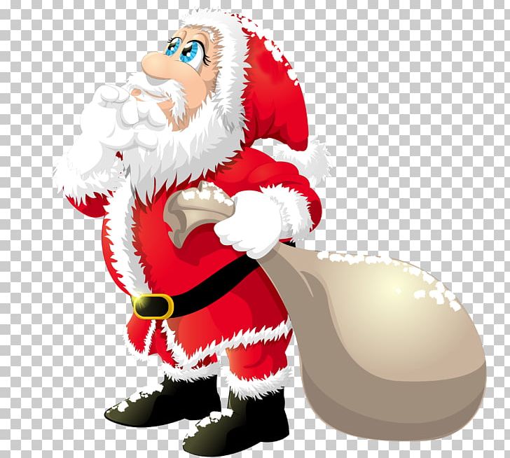 Santa Claus Christmas PNG, Clipart, Christmas, Christmas Clipart, Christmas Decoration, Christmas Ornament, Clip Art Free PNG Download