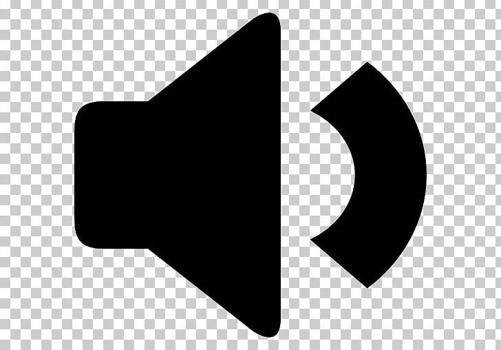 Sound Volume Synonyms And Antonyms Symbol PNG, Clipart, Adjustment, Angle, Black, Black And White, Computer Icons Free PNG Download