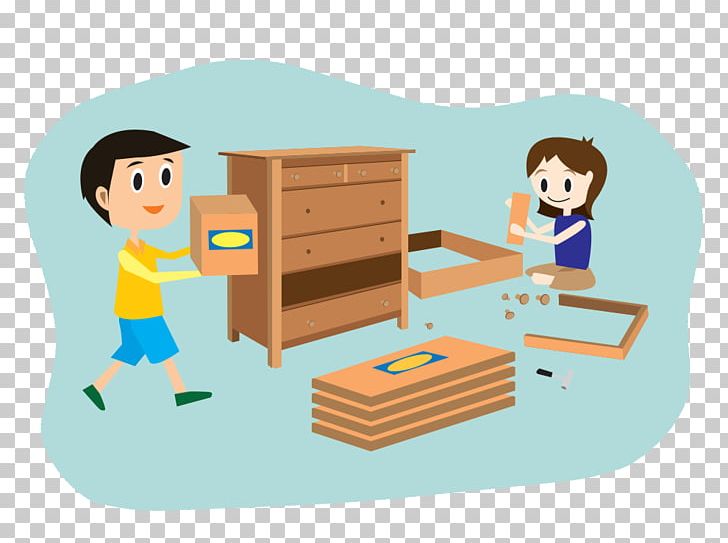 Table Ready-to-assemble Furniture PNG, Clipart, Cartoon, Child, Communication, Dancing On The Ceiling, Furniture Free PNG Download