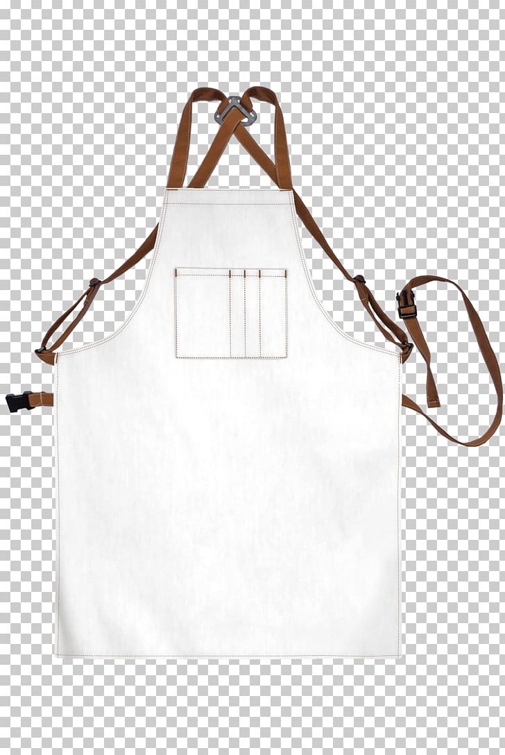 Tote Bag Apron Handbag Kitchen PNG, Clipart, Accessories, Apron, Bag, Bathroom, Brand Free PNG Download