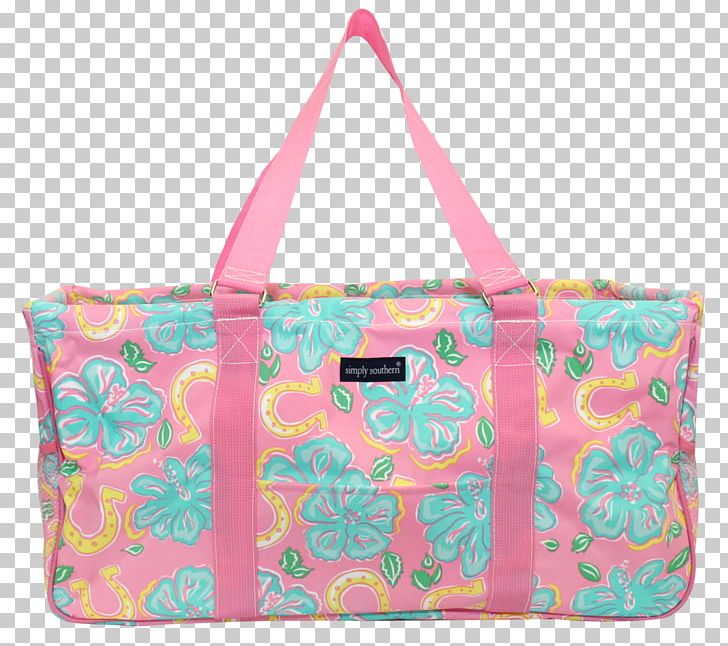 Tote Bag Diaper Bags Hand Luggage PNG, Clipart, Bag, Baggage, Cosmetic Toiletry Bags, Diaper, Diaper Bags Free PNG Download