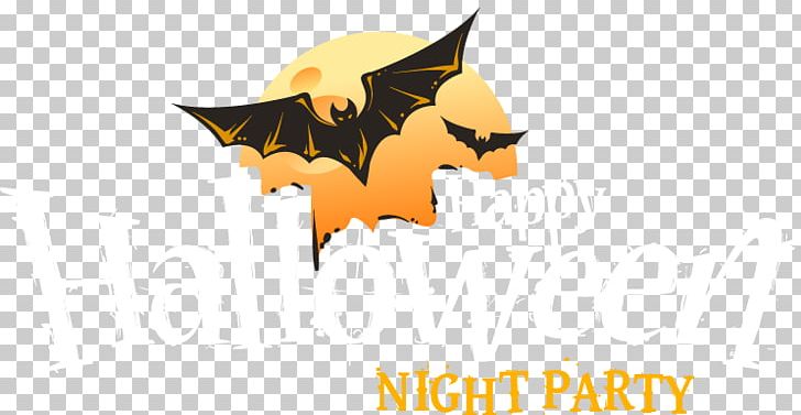 Typeface Google S Poster PNG, Clipart, Bat, Bats Vector, Brand, Carnivoran, Cat Free PNG Download